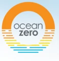 Ocean Zero logo