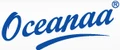 Oceanaa