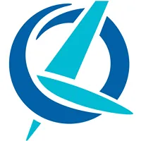 Ocean Aero logo