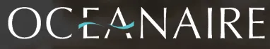 Oceanaire Yachting logo