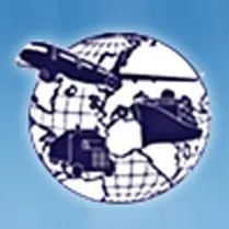 Ocean Air International logo