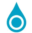 Oceanair logo