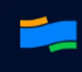 OceanBase logo