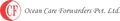 OceanCare Forwarders