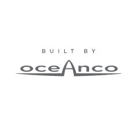 Oceanco logo
