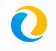 Ocean Credit logo
