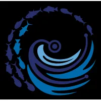 Ocean Diagnostics logo