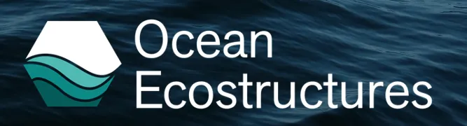 Ocean Ecostructures logo