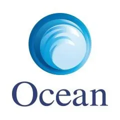 Ocean Finance logo