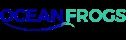 OceanFrogs