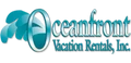 Oceanfrontvac logo