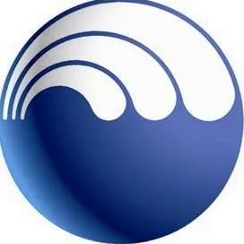 Ocean Garden Products logo