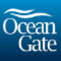 OceanGate logo