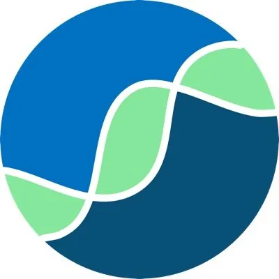 Ocean Genomics logo