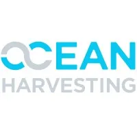 Ocean Harvesting Technologies logo