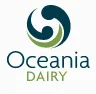 Oceania Dairy logo