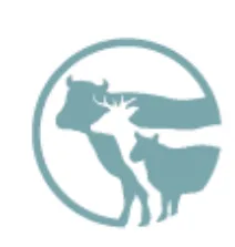 Oceania Meat logo