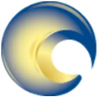 Oceania Orthopaedics logo