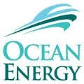 Oceanic Energy logo