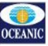 Oceanic Bank Nigeria logo
