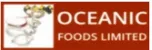 Oceanic Foods
