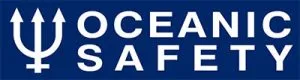 Oceanicsafety logo