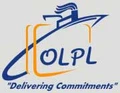 Oceanid Logistics