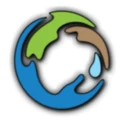 Oceanides Global