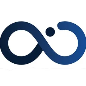 Ocean Infinity logo