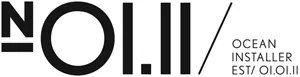 Ocean Installer logo