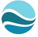 Oceanium logo