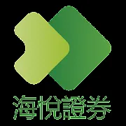 Haiyue Securities logo