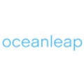 Oceanleap logo