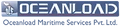 Oceanload