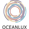 Oceanlux