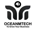 Oceanmtech