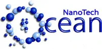 Ocean NanoTech logo