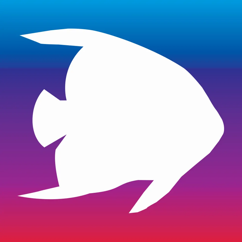 Ocean Nutrition logo