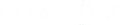 Oceanone