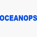 OceanOps logo