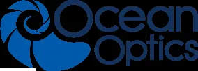 Ocean Optics logo