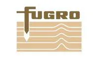 FUGRO Oceanor logo
