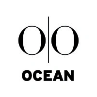 Ocean Outdoor logo