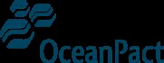 OceanPact logo