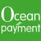 Oceanpayment logo