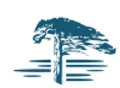 Oceanpine Capital logo