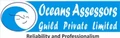 Oceans Assessors Guild