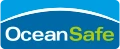 OceanSafe logo
