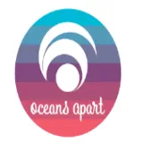 Oceans Apart logo