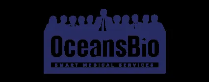 OceansBIo